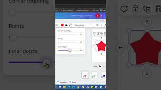 How to Create Custom Shapes in Canva