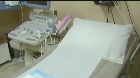 Discussion: Texas' abortion law goes into effect | FOX 7 Austin