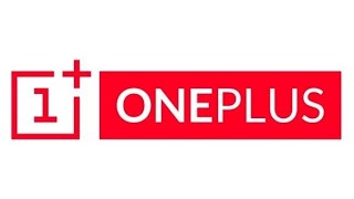 Journey OnePlus Ringtone (Slowed+Reverb)