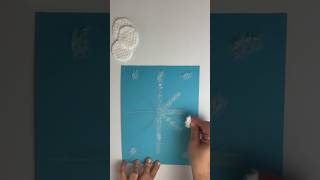 SNOWFLAKE CRAFT