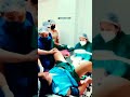 Baby Delivery Time Mother Love Medical Life Gynecologist Doctor Medicalstudent Viral Baby Delivery Time Mother Love Medical Life Gynecologist Doctor Medicalstudent Viral