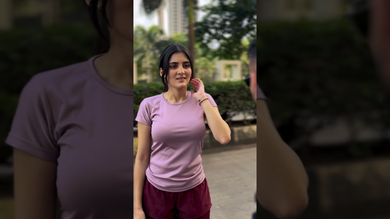 Ninja Tech-Nick 2! #shorts I Be You Nick