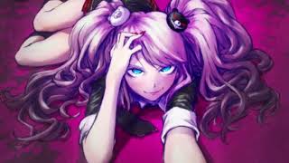 See you again (Nightcore version) Female cover
