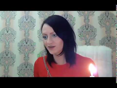 Как разводят наивных людей фальшивые гадалки. Как распознать истинного мага.