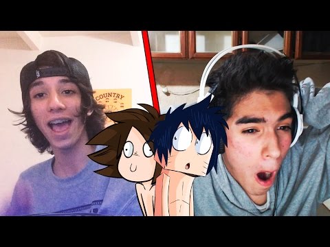 MI AMIGO Y YO BUSCAMOS NOVIA - MI AMIGO Y YO BUSCAMOS NOVIA