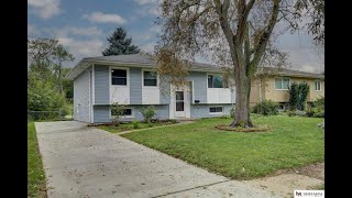 7723 Park View Boulevard video tour