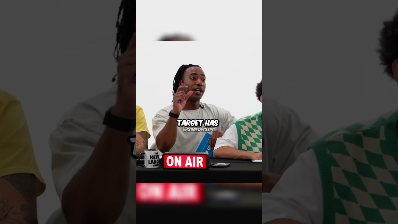 Are Luxury Brands Actually Worth It? 🤔