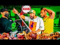 طلبنا اكل الى قدامنا في المطعم Ordering Others Food Dine In طلبنا اكل الى قدامنا في المطعم Ordering Others Food Dine In