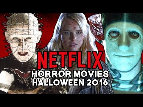 top-horror-movies-on-netflix-for-halloween-2016