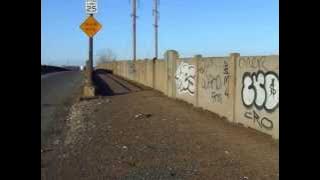 Mic Geronimo - Usual Suspects feat. DMX, Ja Rule, Fatal Hussein, Cormega