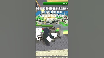 #music #roblox #forsaken #memes #azuretime #azure #twotime #dance #robloxforsaken #forsakenroblox