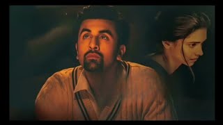 Agar Tum Saath Ho FULL SONG _ Tamasha _ Ranbir Kapoor_ Deepika Padukone _ Arijit S Records_160K)_160