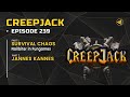 SURVIVAL CHAOS - Diese Funmap ist HYPE! | Creepjack 239 - Warcraft 3