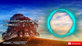 Debris & Rudelies Ft Jex - Animal Ncs Release