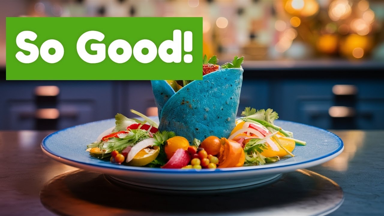 Minneapolis' BEST Restaurants (Top 10 Must-Try!)