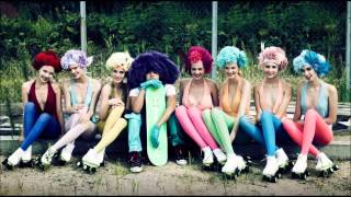 G-Dragon - Missing You (Feat. Kim Yuna)