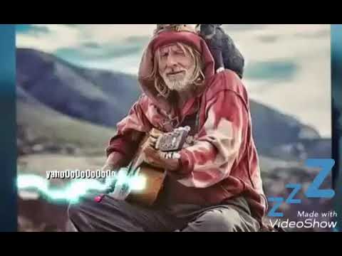 مدمر خلايا المخ عبسلام حالة واتس دماررر