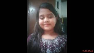 Lifestyle Of You Tuber Pranti.romjan Ali