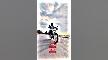 Creative bike transition video ideas to try 🔥🏍️ | RX100❤️ #shorts #creative #bike #transition