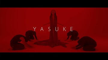 Dysfunctional  - Yasuke [Official Music Video]