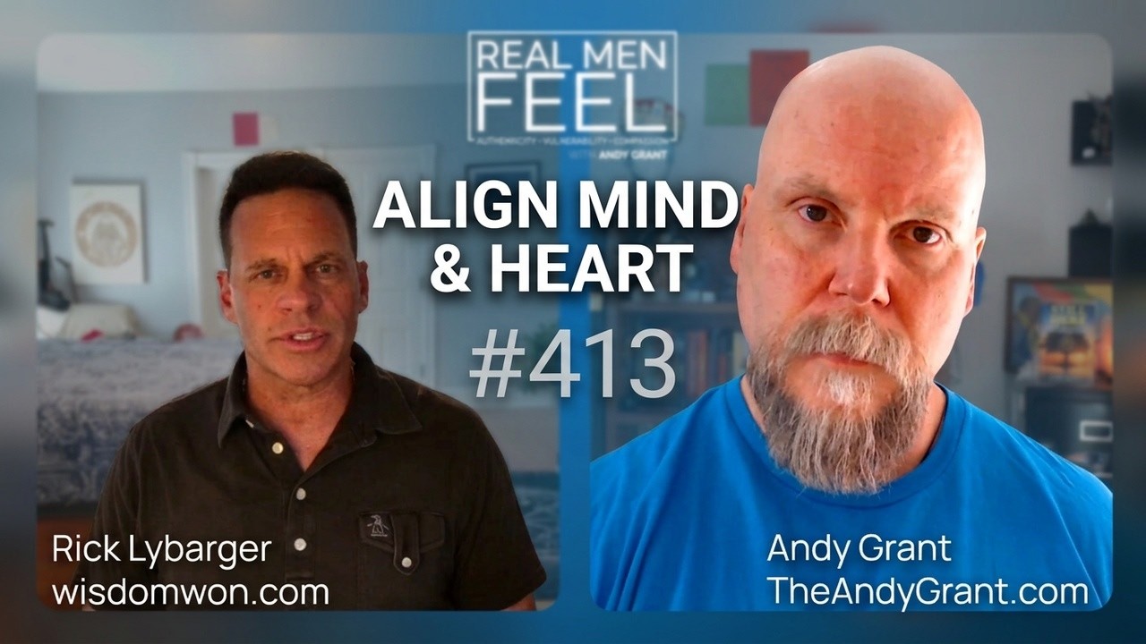 The Money Trap: How Rich Men Miss Real Fulfillment