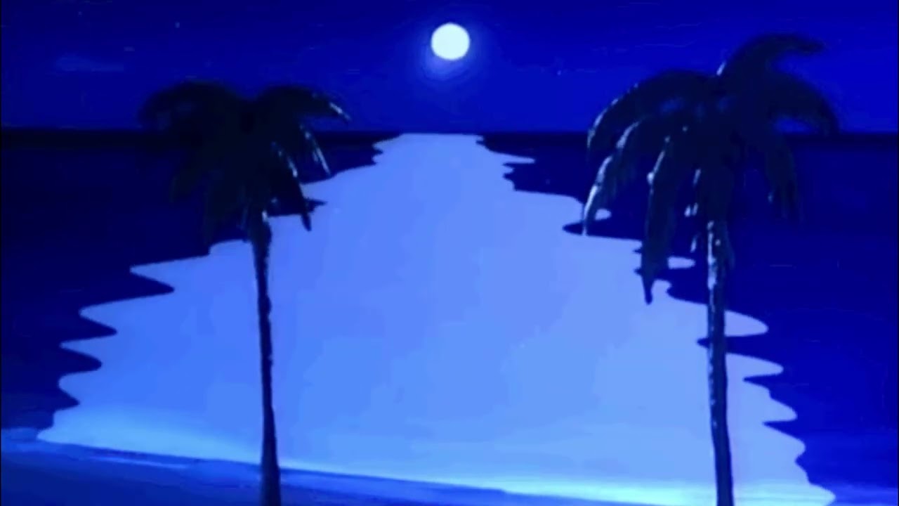 stop - bella kay (slowed + reverbed)