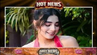 🤩Grand performances by Harshad, Pranali and Shivangi on 25 Years of ITA Awards #hotnews