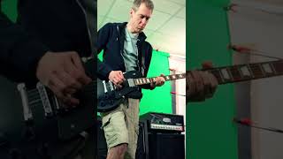 GREY ALIEN DOLPHIN 'Part 1' Volume Five '11.3.26' Green Screen Session @GLASS STUDIOS