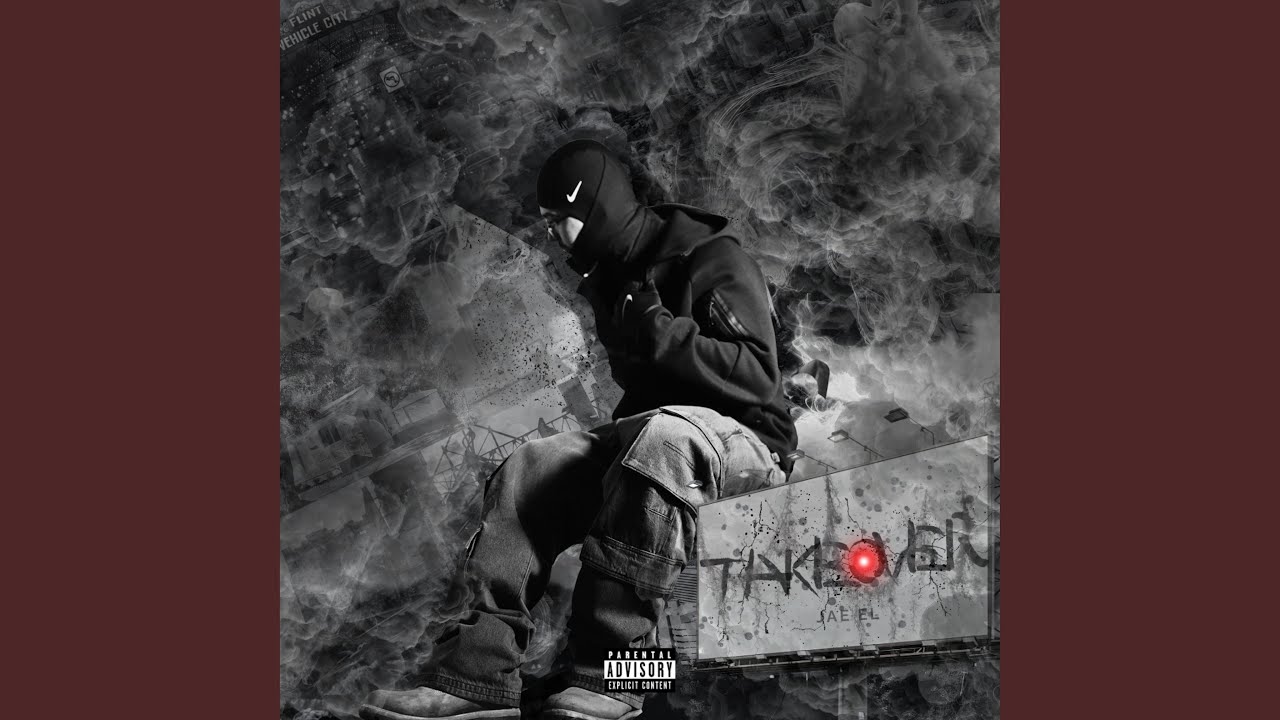 Obejrzyj Steps w YouTube Obejrzyj Steps w YouTube