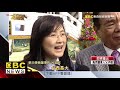 被王文洋狠甩 呂安妮：蘭因絮果、花開花落終有時