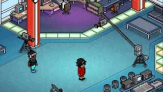 -Urbabyboy- - Bottlepop