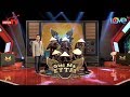 218 DANCE CREW chia sẻ bí quyết gây ấn tượng Asia's Got Talent 2017 | Quảng bá Việt Nam với thế giới