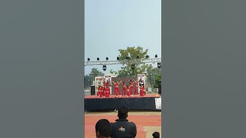 kashiyatra video | iit bhu program video day 3 | 2023 | #bhu #iit (4)