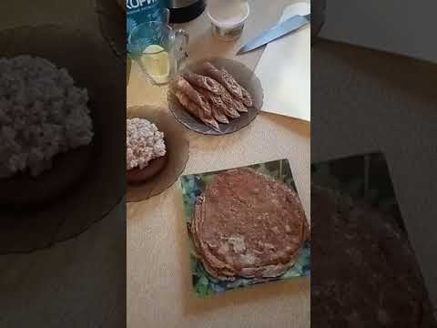 Как правильно потушить капусту. Есть СЕКРЕТ. Курица с овощами в рукаве.