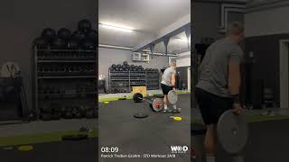 Swiss Throwdown Q22.2A/B
