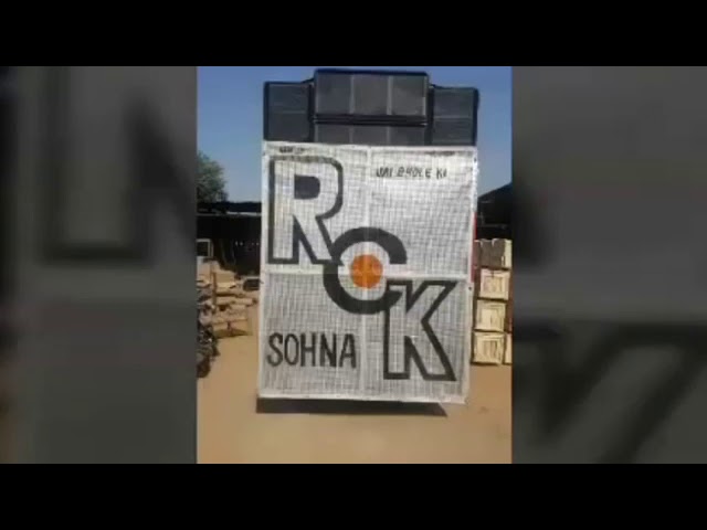 Kala kala kahe gujari DJ remix