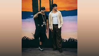 John Summit & Feid - CHICA 305 (Extended Mix)