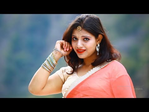 PAYALIYA HO HO HO HO '' KISHAN PANCHOLA AND NISHA