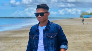 Nuan Ke Penawar Ati [ cover ]