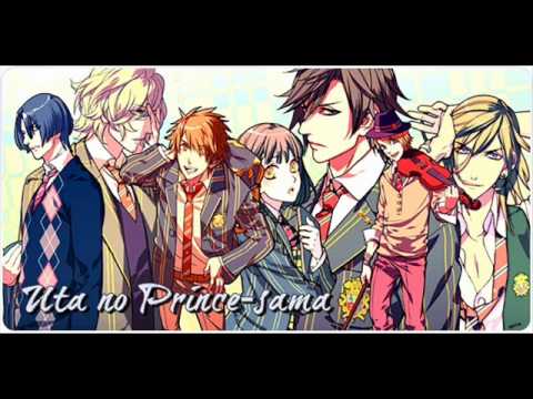 Knocking On The Mind Remake