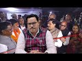 उज्जैन व्यापार मेला 2026: जानिए नई गाड़ी खरीदने पर सरकार दे रही है कितनी भारी छूट