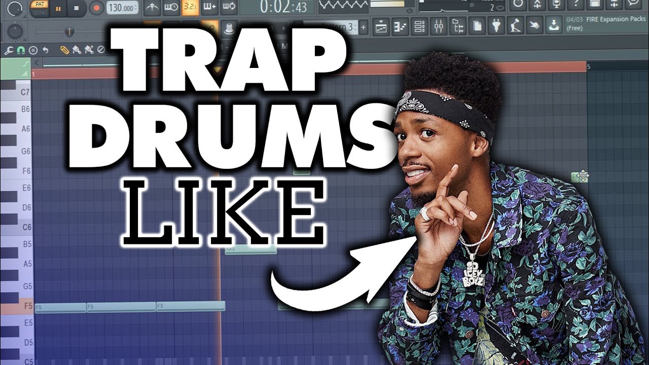 what daw does metro boomin use what daw does metro boomin use
