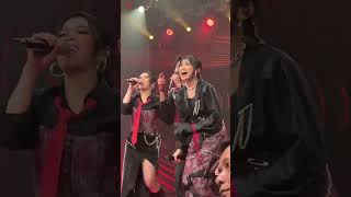 trio sd #tasyada7 #zahrada7 #ebyda5 #zahby