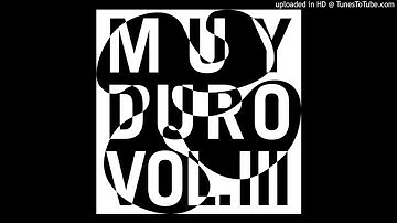 Concret & Iñigo Vontier - Casablanca [Duro]