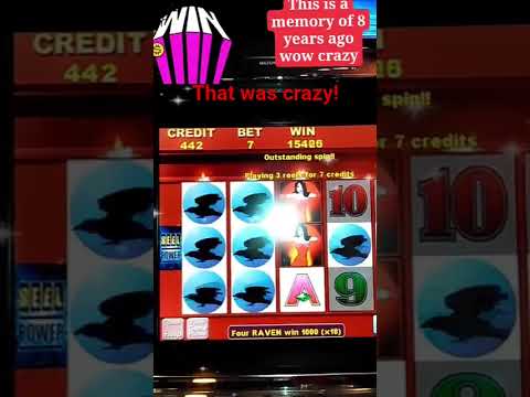 el bingo real apostando plata real gane mucha plata馃
