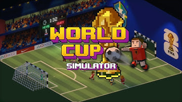 Unity Junior Programmer - Unit 4 [Challenge]