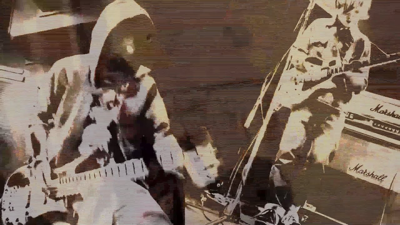 What this right - odorato 10s