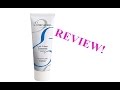 REVIEW: Embryolisse Lait-Creme Concentrate + IS IT WORTH THE PRICE?