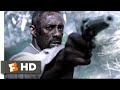 The Dark Tower (2017) - The Face of My Father Scene (1/10) | Movieclips