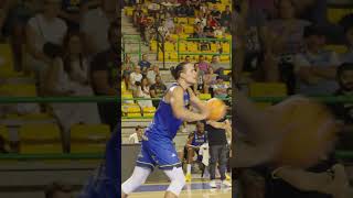 SPIT y Club Ourense Baloncesto